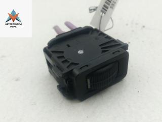 кнопка корректора фар Mercedes-Benz C-Класс W202/S202 1996, 2.0 л., бензин, АКПП, синий, универсал