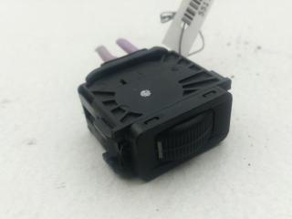 кнопка корректора фар Mercedes-Benz C-Класс W202/S202 1996, 2.0 л., бензин, АКПП, синий, универсал