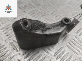 кронштейн компрессора кондиционера Mercedes-Benz M-Class ML W163 2001, 2.7 л., дизель, АКПП, серый, внедорожник 5 дв., 6112340239