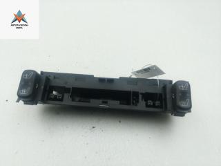 кнопка обогрева сидений Mercedes-Benz C-Класс W202/S202 1996, 2.0 л., бензин, АКПП, синий, универсал, 2108200051