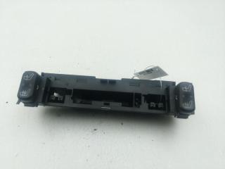 кнопка обогрева сидений Mercedes-Benz C W202 1996, 2.0 л., бензин, АКПП, синий, универсал, 2108200051