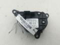 кнопки управления на руле Mercedes-Benz C-Класс W204/S204 2010, 1.8 л., бензин, МКПП, серый, универсал, 2048210051 - фото №2