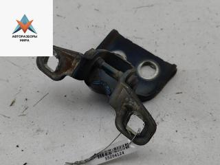 петля двери Dacia (Renault) Logan 2010, синий, универсал