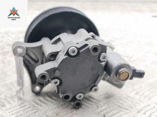 Насос гидроусилителя руля Mercedes-Benz C-Класс W204/S204 2010, 1.8 л., бензин, МКПП, серый, универсал, 0054668201