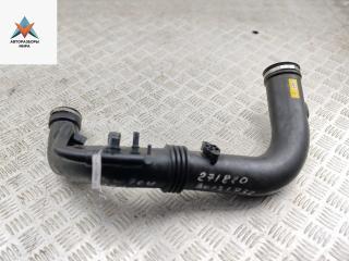 патрубок воздушного фильтра Mercedes-Benz C-Класс W204/S204 2010, 1.8 л., бензин, 2710901929