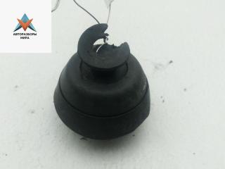 опора под домкрат (поддомкратная подушка) Mercedes-Benz C-Класс W202/S202 1996, 2.0 л., бензин, АКПП, синий, универсал