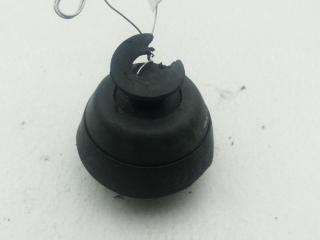 опора под домкрат (поддомкратная подушка) Mercedes-Benz C W202 1996, 2.0 л., бензин, АКПП, синий, универсал