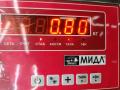 вакуумный усилитель тормозов Volkswagen Passat B6 2008, 2.0 л., дизель, МКПП, синий, универсал - фото №3