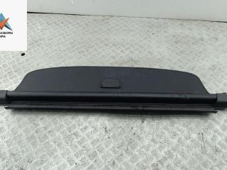 шторка багажника Volkswagen Passat B6 2008, 2.0 л., дизель, МКПП, синий, универсал