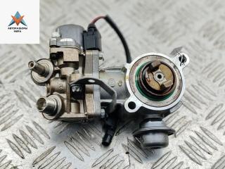 ТНВД Mercedes-Benz C-Класс W204/S204 2010, 1.8 л., бензин, МКПП, серый, универсал, A271070220