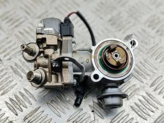 ТНВД Mercedes-Benz C W204 2010, 1.8 л., бензин, МКПП, серый, универсал, A271070220