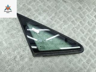 стекло (иные) Opel Zafira 1 поколение (A) 2000, 1.8 л., бензин, МКПП, серый, минивэн