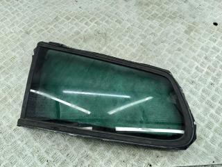стекло (иные) Volkswagen Passat B6 2008, 2.0 л., дизель, МКПП, чёрный, универсал