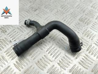 патрубок (трубопровод, шланг) Mercedes-Benz C-Класс W204/S204 2010, 1.8 л., бензин, МКПП, серый, универсал, 2712002552