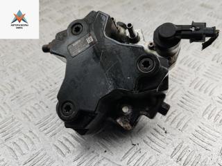 ТНВД Kia Sportage 2 поколение [рестайлинг] 2008, 2.0 л., дизель, МКПП, чёрный, внедорожник 5 дв., 0445010121, 3310072400