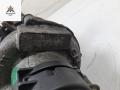турбина Ford Focus 1 поколение [рестайлинг] 2002, 1.8 л., дизель, МКПП, серый, универсал, K3406K632DB - фото №3