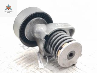 механизм натяжения ремня, цепи Mercedes-Benz C-Класс W204/S204 2010, 1.8 л., бензин, МКПП, серый, универсал, 2712000470