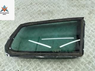 стекло (иные) Volkswagen Passat B6 2008, 2.0 л., дизель, МКПП, чёрный, универсал