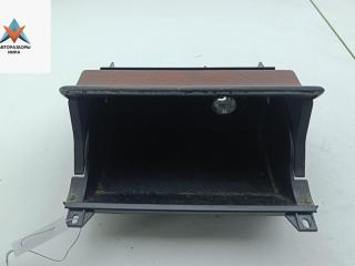 пепельница Mercedes-Benz E-Класс W210/S210 [рестайлинг] 2002, 2.0 л., бензин, АКПП, чёрный, универсал