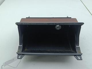 пепельница Mercedes-Benz E W210 2002, 2.0 л., бензин, АКПП, чёрный, универсал
