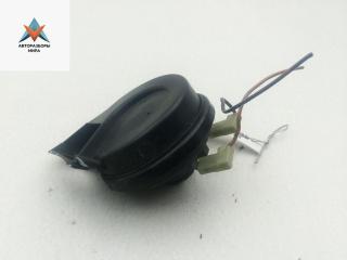 сигнал (клаксон) Mercedes-Benz C-Класс W202/S202 1996, 2.0 л., бензин, АКПП, синий, универсал