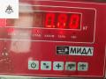 Трубка гидравлическая АКПП Mercedes-Benz M-Class ML W163 2001, 2.7 л., дизель, АКПП, серый, внедорожник 5 дв. - фото №2
