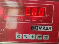 Трубка гидравлическая АКПП Mercedes-Benz M-Class ML W163 2001, 2.7 л., дизель, АКПП, серый, внедорожник 5 дв. - фото №2