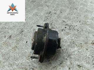 подушка крепления двигателя BMW 7 серия E65/E66/E67 2002, 3.6 л., бензин, АКПП, синий, седан