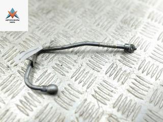 Трубка масляная турбины Mercedes-Benz C-Класс W204/S204 2010, 1.8 л., бензин, МКПП, серый, универсал, 2710900077