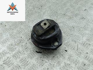 подушка крепления двигателя BMW 7 серия E65/E66/E67 2002, 3.6 л., бензин, АКПП, синий, седан, 6754614