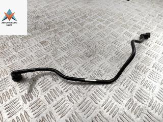 трубка вакуумная Mercedes-Benz C-Класс W204/S204 2010, 1.8 л., бензин, МКПП, серый, универсал, 2710180712