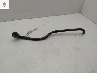 трубка вакуумная Mercedes-Benz C-Класс W204/S204 2010, 1.8 л., бензин, МКПП, серый, универсал, 2710180712