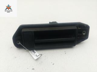 ручка крышки багажника Mercedes-Benz C-Класс W203/S203/CL203 2001, серый, универсал