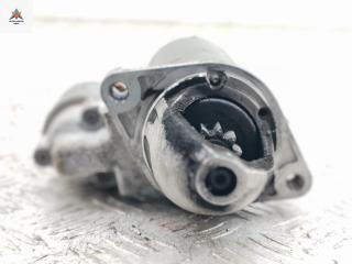 стартер Mercedes-Benz C-Класс W204/S204 2010, 1.8 л., бензин, МКПП, серый, универсал