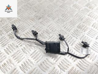 проводка двигателя Mercedes-Benz C-Класс W204/S204 2010, 1.8 л., бензин, МКПП, серый, универсал, 2711504733