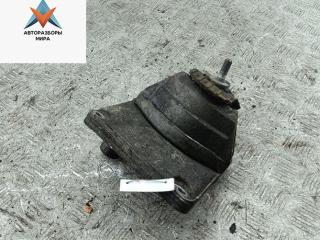подушка крепления двигателя BMW 5 серия E60/E61 2004, 2.5 л., бензин, АКПП, серый, универсал, 6761089