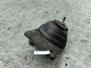 подушка крепления двигателя BMW 5 E60/E61 2004, 2.5 л., бензин, АКПП, серый, универсал, 6761089