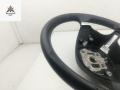 руль Mercedes-Benz C-Класс W204/S204 2010, 1.8 л., бензин, МКПП, серый, универсал, 2044600303 - фото №2