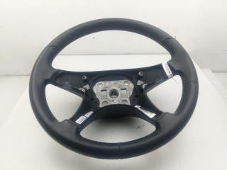 руль Mercedes-Benz C-Класс W204/S204 2010, 1.8 л., бензин, МКПП, серый, универсал, 2044600303