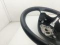руль Mercedes-Benz C-Класс W204/S204 2010, 1.8 л., бензин, МКПП, серый, универсал, 2044600303 - фото №2