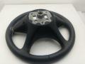 руль Mercedes-Benz C-Класс W204/S204 2010, 1.8 л., бензин, МКПП, серый, универсал, 2044600303 - фото №3
