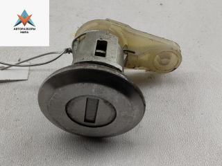 личинка дверного замка Dacia (Renault) Sandero II 2019, 1.0 л., бензин, МКПП, белый, хетчбэк 5 дв.