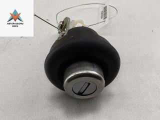 Личинка замка багажника Dacia (Renault) Sandero I 2009, 1.4 л., бензин, МКПП, синий, хетчбэк 5 дв.