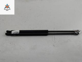 амортизатор стекла багажника Renault Scenic 1 поколение [рестайлинг] 2002, 1.6 л., бензин, МКПП, серый, минивэн, 7700430022