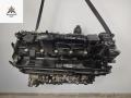 двигатель BMW 5 серия E60/E61 [рестайлинг] 2009, 3.0 л., дизель, АКПП, 306D3, M57TU2D30-UL - фото №5