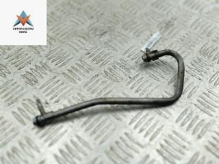 трубка охлаждающей жидкости Mercedes-Benz C-Класс W204/S204 2010, 1.8 л., бензин, МКПП, 2710702