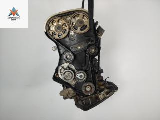 двигатель Opel Astra G 1999, 2.0 л., бензин, МКПП, X20XEV