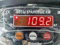 двигатель Opel Astra G 1999, 2.0 л., бензин, МКПП, X20XEV - фото №9
