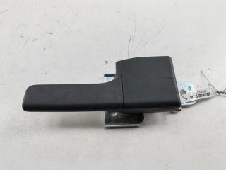 ручка крышки багажника Renault Koleos 2008, серый, внедорожник 5 дв., 90607JY00