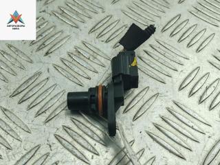 датчик распредвала Dacia (Renault) Sandero II 2019, 1.0 л., бензин, МКПП, белый, хетчбэк 5 дв., 237318108R